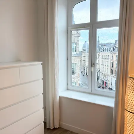 Hypercentre De - Prox Grand'place De * Λιλ