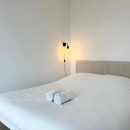 Hypercentre De - Prox Grand'place De