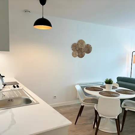 Hypercentre De - Prox Grand'place De Lille