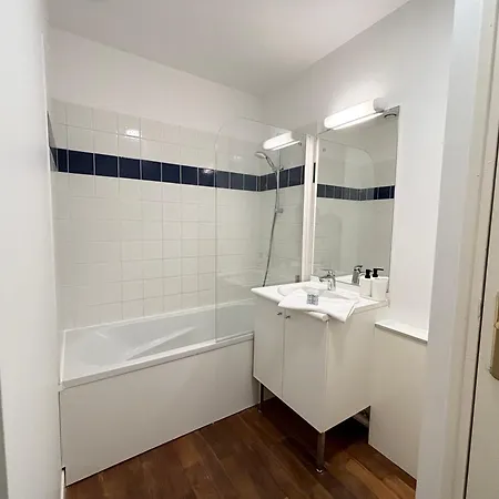 Apartment Hypercentre De - Prox Grand'place De