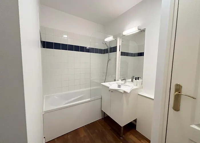 Appartement Hypercentre De - Prox Grand'place De