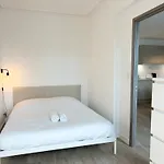 Lägenhet Hypercentre De - Prox Grand'place De *