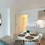 Hypercentre De - Prox Grand'place De * Lille