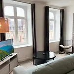 Lägenhet Hypercentre De - Prox Grand'place De *